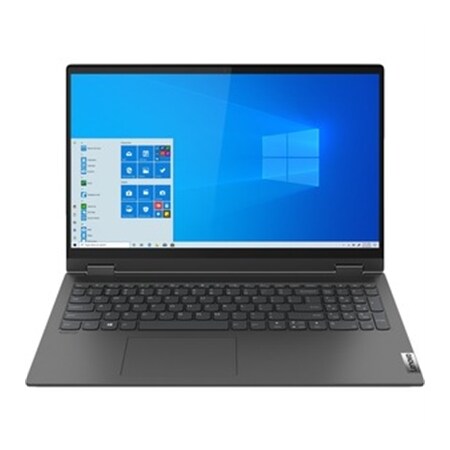 Lenovo Flex5 15.6" I5 8GB 256GB W10H 81X30009US